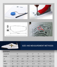 KELME Football Boots Men Soccer Shoes Original Indoor Football White Sneakers Shoes Cleats Football Futsal Boot Male 6891146