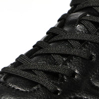 KELME Instinct Turf Anti-slippery AG Futsal Boots