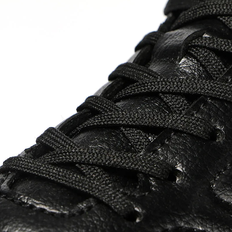 KELME Instinct Turf Anti-slippery AG Futsal Boots