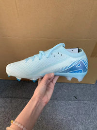 Sapatos Ng Football, Sapatos Ng Mga Lalaki, Sapatos Ng Mga Kababaihan, Matagal Na Tagsibol