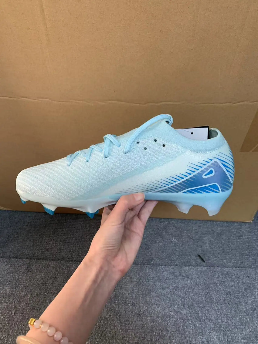 Sapatos Ng Football, Sapatos Ng Mga Lalaki, Sapatos Ng Mga Kababaihan, Matagal Na Tagsibol