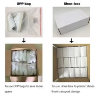 Unisex Football Shoes Lightweight Breathable Comfortable Soccer Shoes Long Stud Low Top