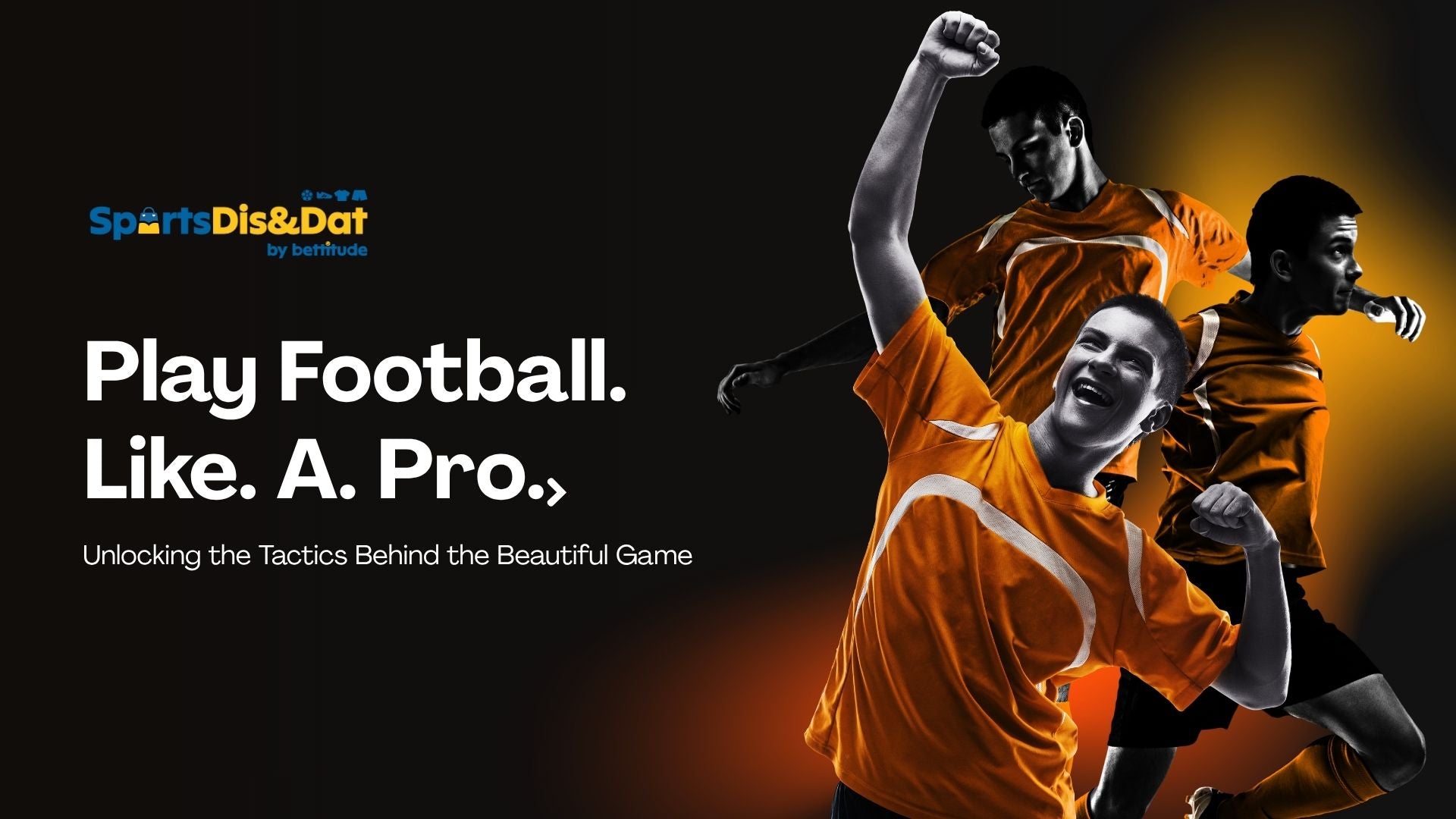 Play_Football
