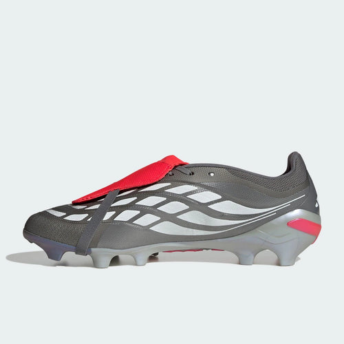 Adidas Predator League Men & Women football boots