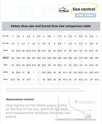 Kelme Football Shoes Men's Glimpse Mg Adult Game Short Nail Football Shoes Professional Training Artificial Grass Sports Shoes