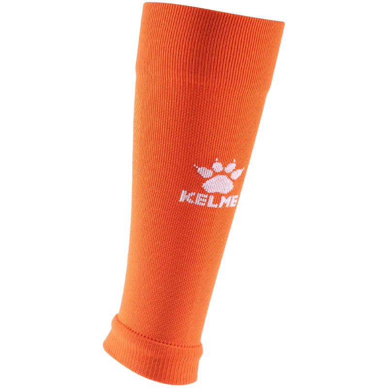 KELME Size-L Pro Football Tube Breathable Socks (Long & Mid lengths)