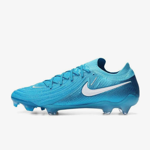 Nike Phantom GX 2 Elite FG Soccer Football Boots