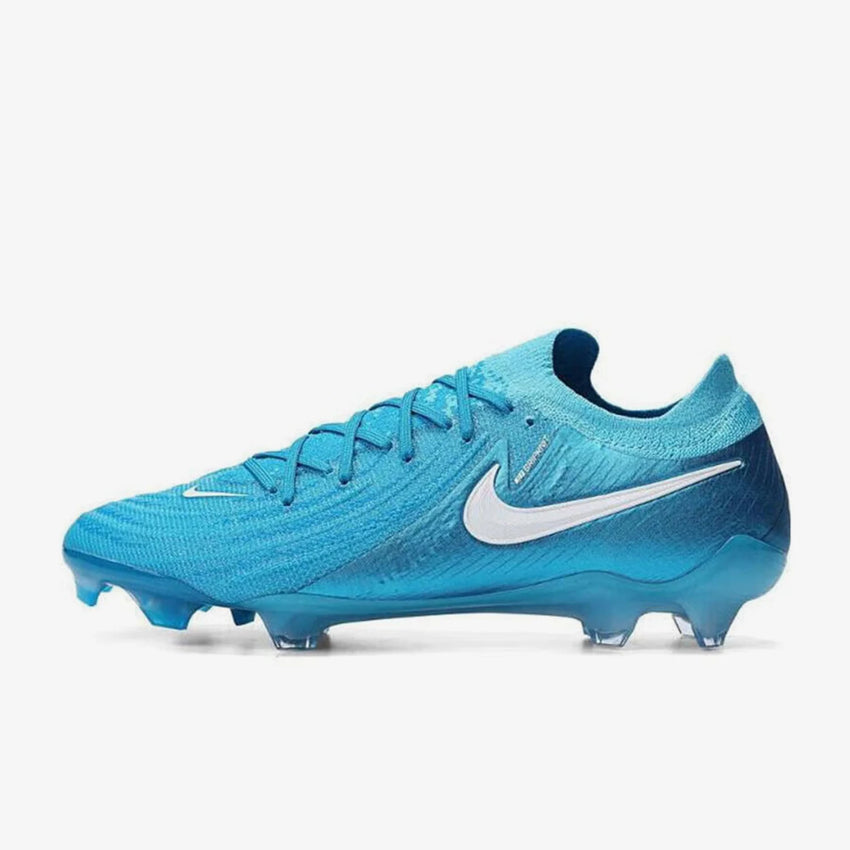 Nike Phantom GX 2 Elite FG Soccer Football Boots