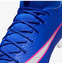 Nike Mercurial Superfly 10 Academy Football Boots