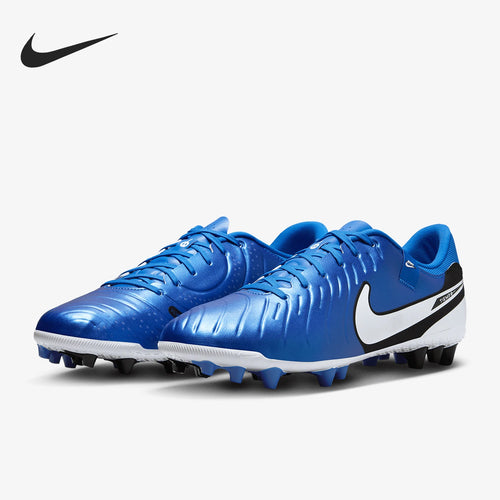 Nike Tiempo Legend 10 Academy soccer football boots