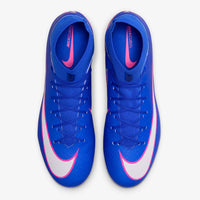 Nike Mercurial Superfly 10 Academy Football Boots