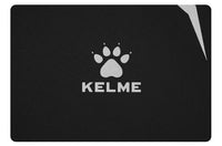 Kelme Men's Sports Tops Quick-drying Fitness Clothes Outdoor Running Breathable Short-sleeved Basketball T-shirt