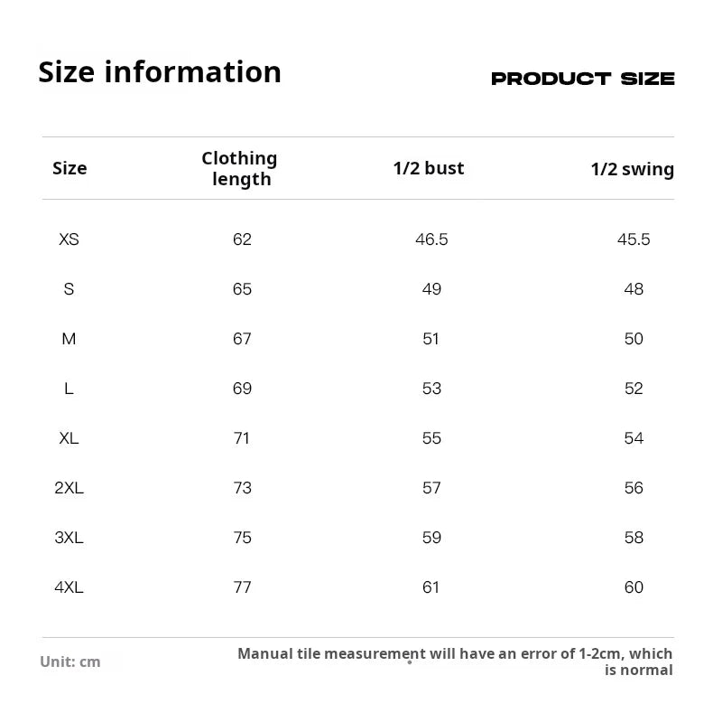 Kelme Men's Sports T-shirt Outdoor Running Quick-drying Top Daily Fitness Breathable Basketball Short Sleeve