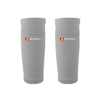 1 Pair Sports Safety Shin Pads Sleeves