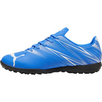 Puma Genuine Attack Anto TT Men's Cushioned Training Football Shoes 107478-09