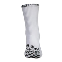 OLOEY Hi-Performance Breathable Grip Socks (1-Pair)