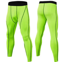 Thermal Underwear
