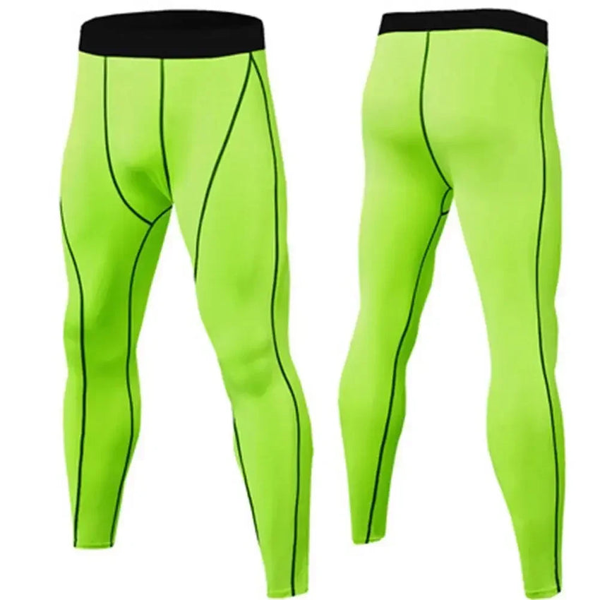 Thermal Underwear