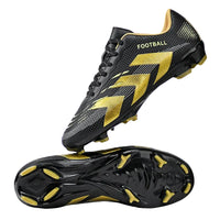 Soccer Shoes/Futsal