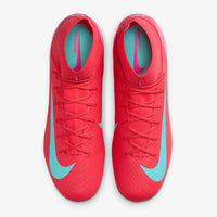 Nike Air Zoom Mercurial Superfly 10 Academy FG/MG High-Top Football Boots