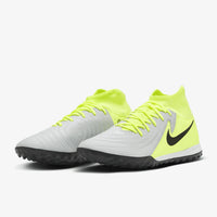 Nike Phantom Luna 2 Academy Turf football & futsal shoes