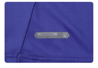 KELME Original Sleeveless Breathable Training Tank Top
