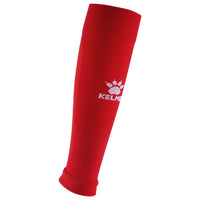 KELME Size-L Pro Football Tube Breathable Socks (Long & Mid lengths)