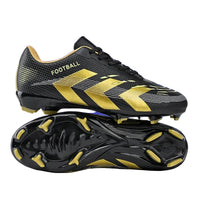Soccer Shoes/Futsal