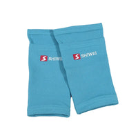 1 Pair Sports Safety Shin Pads Sleeves