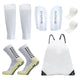 5Pcs Set Football Soccer Accessories (5 Colorways Only)