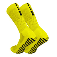 Grip Soccer Socks for Men and Women