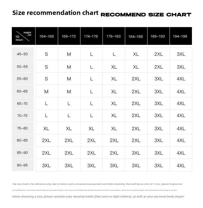 Kelme Men's Running Long Sleeved Outdoor Quick Drying T-shirt Autumn Running Suit Marathon Breathable Sports Top