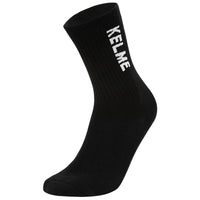 KELME Athletic Crew Socks