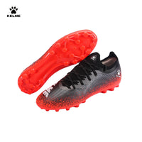 KELME Galactic AG/FG Football Boots