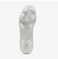 Puma Future 8 Ultimate FG football boots