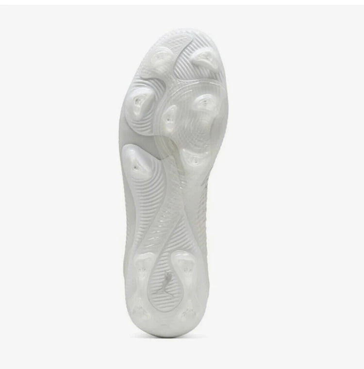 Puma Future 8 Ultimate FG football boots