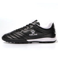 KELME Instinct Turf Anti-slippery AG Futsal Boots