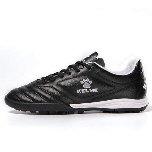 KELME Instinct Turf Anti-slippery AG Futsal Boots