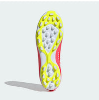 Adidas X Crazyfast League FG soccer football boots