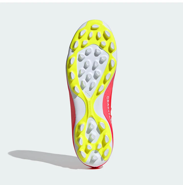 Adidas X Crazyfast League FG soccer football boots
