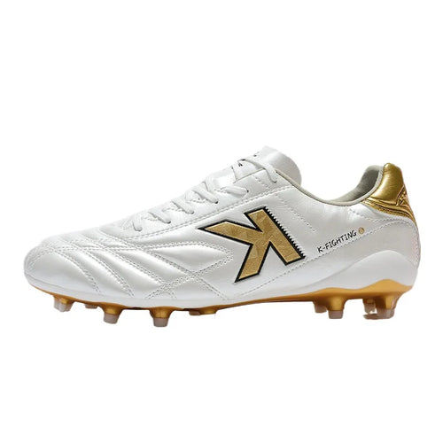KELME K-Fighting 2.0.3 AG football boots