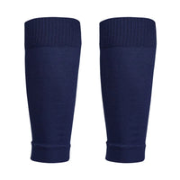 1 Pair Sports Safety Shin Pads Sleeves.