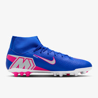 Nike Mercurial Superfly 10 Academy Football Boots