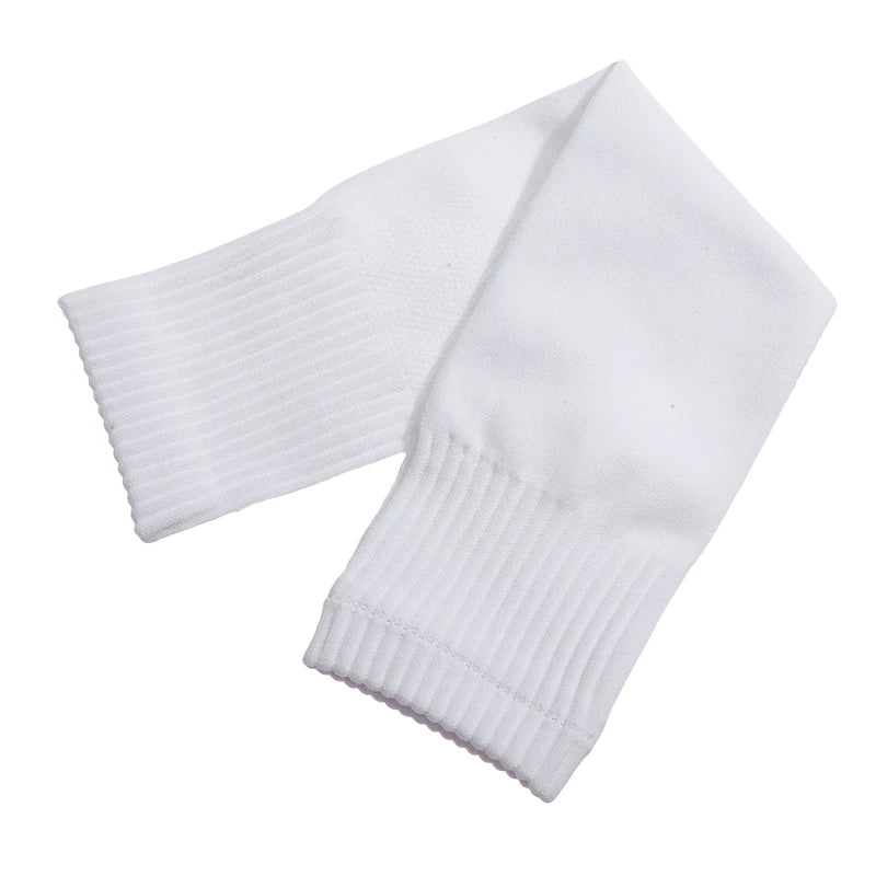 1 Pair Sports Safety Shin Pads Sleeves.