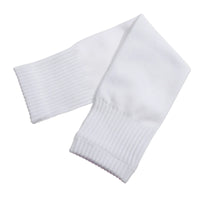1 Pair Sports Safety Shin Pads Sleeves.