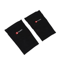 1 Pair Sports Safety Shin Pads Sleeves