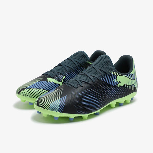 PUMA Future 7 Play FG/AG  soccer football boots
