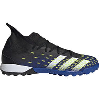 Adidas Genuine PREDATOR FREAK .3 TF Men's Football Shoes FY0623