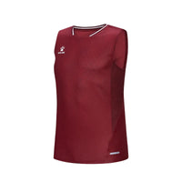 KELME Original Sleeveless Breathable Training Tank Top