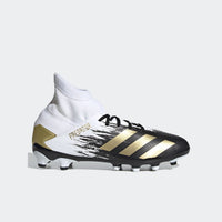 Adidas genuine season boys' PREDATOR 20.3 MG J football shoes FW9219